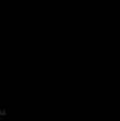 百度用户UID4634874925 芈囉豊 null 的头像