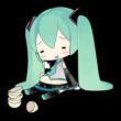 百度用户UID67349434 半颗天使心 null 的头像