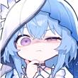 百度用户UID1054282571 飞雷神7777 贴吧用户_0CP9a81 的头像