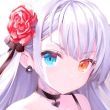 百度用户UID2593352039 尼玛无语了w 萌新有个问题🌸 的头像