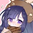 百度用户UID2889841455 想吃掉小鱼干 7看到你啦😘◆ 的头像