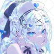 百度用户UID1568611980 空银子_酱 雨之国的魔女 的头像