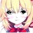 百度用户UID3295448122 185OK185 妇女の友 的头像