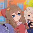 百度用户UID5523234128 晦暗尊行 null 的头像