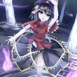 百度用户UID3708817215 w四羊方尊 [宫古芳香] 的头像