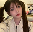 百度用户UID6300777607 关注嘉然谢谢喵 嘉然今天吃什么🌸 的头像