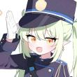 百度用户UID5818535794 null 柠檬熊9J 的头像