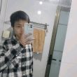 百度用户UID6712656710 null 贴吧用户_JAQMS8J 的头像