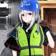 百度用户UID6017659860 null 斯卡蒂没有脚气 的头像