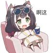 百度用户UID1562951673 mzy马致远741 戏曲家◎马致远 的头像