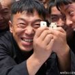 百度用户UID649085686 若淩枫 风卷残云▫ 的头像
