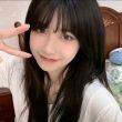 百度用户UID5920792151 粉色小小baby null 的头像