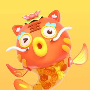 百度用户UID5993344308 绝育犬好似 贴吧用户_GWbM14X 的头像