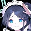 百度用户UID4727078620 null -_晞_- 的头像