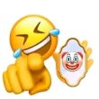 百度用户UID3441884626 舒柒我 月色初醒 的头像