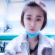 百度用户UID3284763991 zj5205306 yue823830 的头像