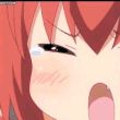 百度用户UID1611266923 阳光gnc null 的头像