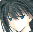 百度用户UID4531749785 zzf1015029735 AOZAKI/ 的头像
