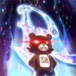 百度用户UID403841995 HH0301 null 的头像
