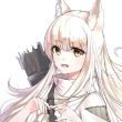 百度用户UID4124355750 乱衣襟 null 的头像
