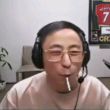 百度用户UID3506086716 习性渐倦 null 的头像