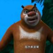 百度用户UID5586173284 csgohens BlazeG 的头像