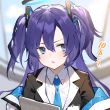 百度用户UID3582668312 Xmn_Star Xmn 的头像