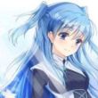 百度用户UID3546243809 wzy1660929925 一刀流珂朵莉♂ 的头像