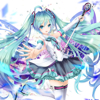 百度用户UID2499946947 Super冬一 null 的头像