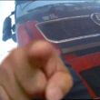 百度用户UID3427567648 鬼雪寒 飞翔的泥头车 的头像
