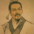 百度用户UID3444261377 过氧化硅 韩非子一代 的头像