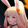 百度用户UID3910183789 妲吧昆 贴吧用户_5X2QtNP 的头像