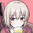 百度用户UID2918410920 woshiren332 爱爱艾玛ۣۖิ 的头像