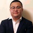 百度用户UID2059338911 他生前很爱笑 伊塔马尔·本-格威尔 的头像