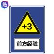 百度用户UID4142211974 null 贴吧用户_5N9tA3J 的头像