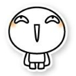 百度用户UID221535898 肯定是被注册了 null 的头像