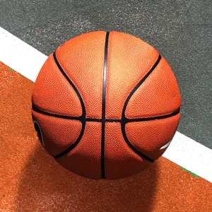 百度用户UID5196637987 null 贴吧用户_a8N3KK5 的头像