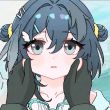 百度用户UID1559462074 茉茉儿丶 null 的头像