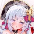 百度用户UID2003547901 无语666dgbj 🌈咯唔 的头像