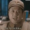 百度用户UID6313753412 null R36 的头像