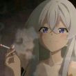 百度用户UID4664102199 Ace_Elaina Ace_伊蕾娜 的头像