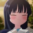 百度用户UID3525901968 千舞幽河岛遥 妻白舞 的头像
