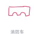 百度用户UID1755027549 lsy4631 大汉天子 的头像