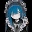 百度用户UID4511107919 妖妖钥吆藥 null 的头像