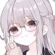 百度用户UID2741224455 轻云昭 null 的头像