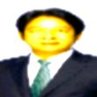 百度用户UID6884151416 一个普通的入55 null 的头像