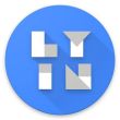 百度用户UID148818721 额温枪 null 的头像