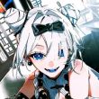 百度用户UID4825090367 兔耳女仆队队长 UM_RBT 的头像