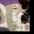 百度用户UID2810186612 Moment丶Mewtwo 吧啦啦啦啦啊哈 的头像