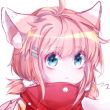 百度用户UID1368746637 Q6豕 叁花酱 的头像
